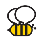 beetalk android application logo